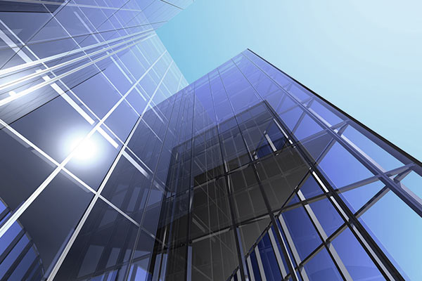 Gayrimenkul ve Tapu İptal Davaları Avukatı - portfolio9