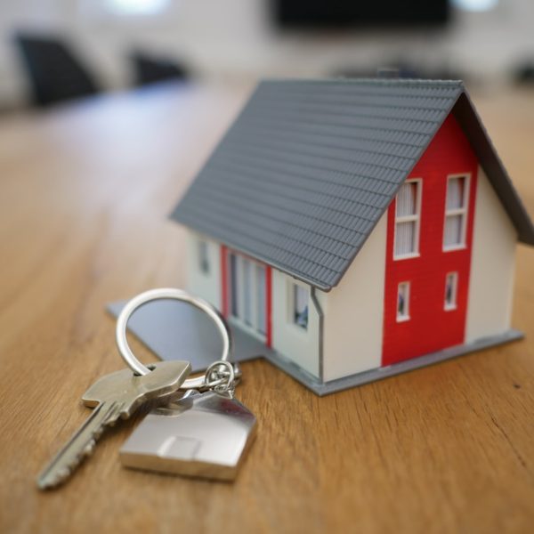 Arsa Payı Karşılığı İnşaat Sözleşmesinin Feshi ve Yargıtay Kararları