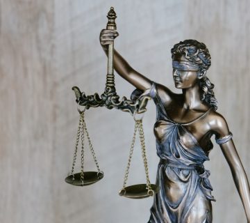 Ceza Davaları ve Soruşturma Süreçleri Rehberi (Yargıtay Kararları Işığında)