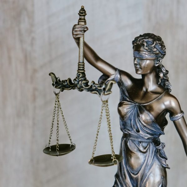 Ceza Davaları ve Soruşturma Süreçleri Rehberi (Yargıtay Kararları Işığında)