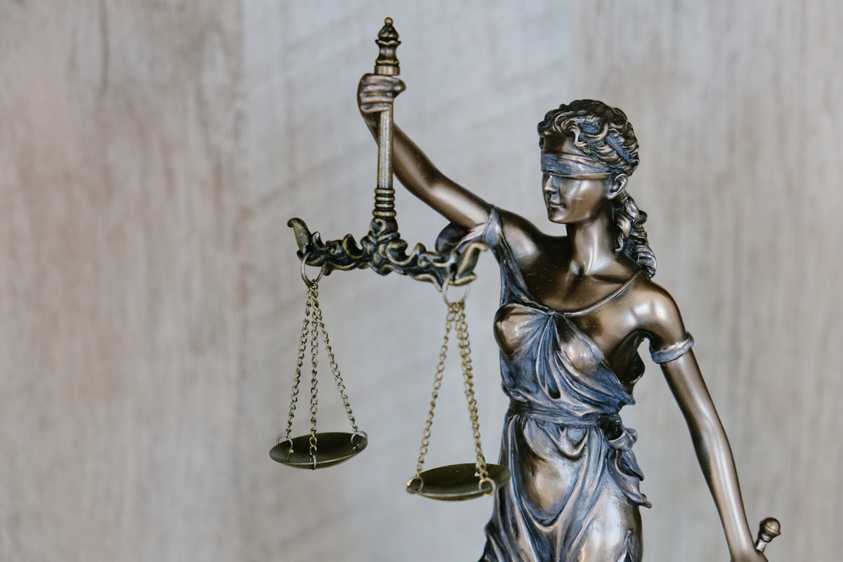 Ceza Davaları ve Soruşturma Süreçleri Rehberi (Yargıtay Kararları Işığında)
