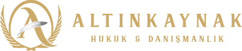 Eskişehir Avukat Musab Tayyip ALTINKAYNAK